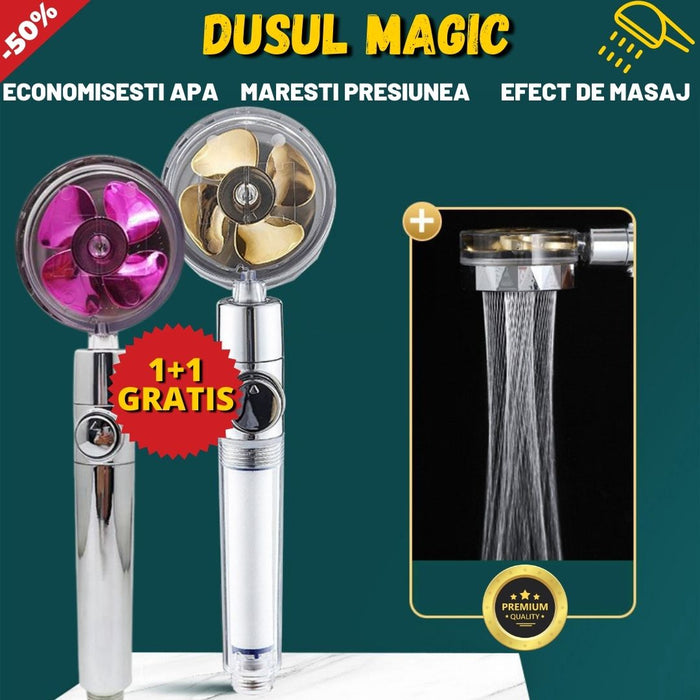 1+1 GRATIS DUSUL MAGIC