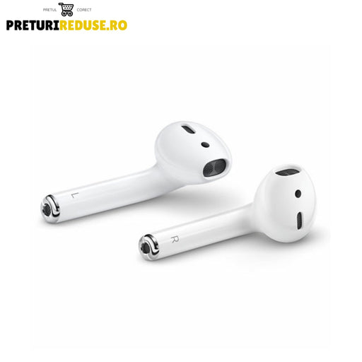 CĂȘTI WIRELESS BLUETOOTH Preturi Reduse 